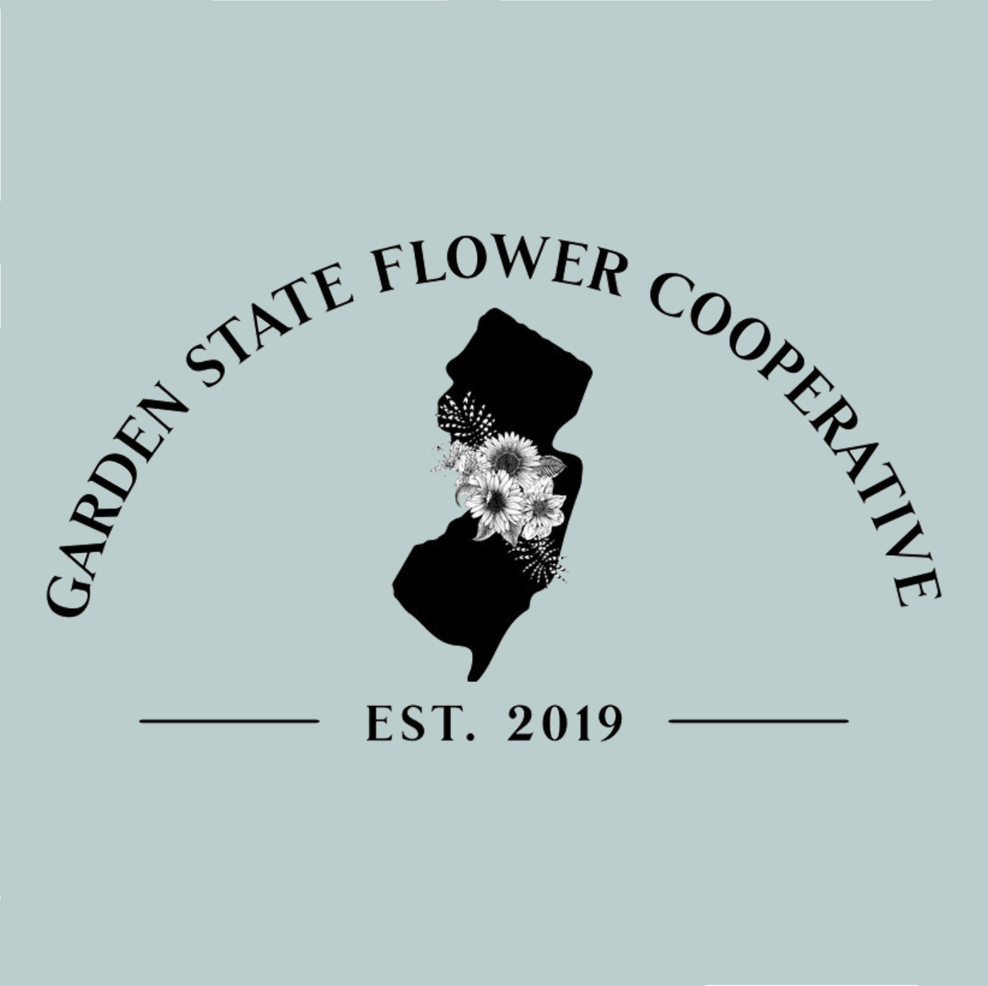 Garden State Flower Cooperative