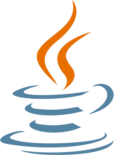 Java Logo